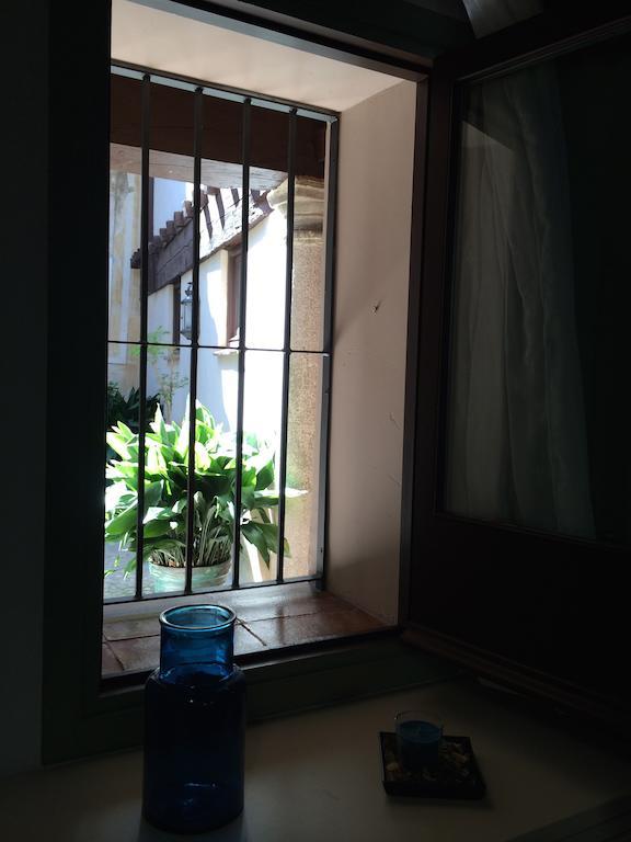 Apartamento Homelife El Temple Toledo Room photo