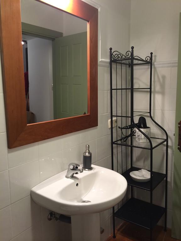 Apartamento Homelife El Temple Toledo Room photo