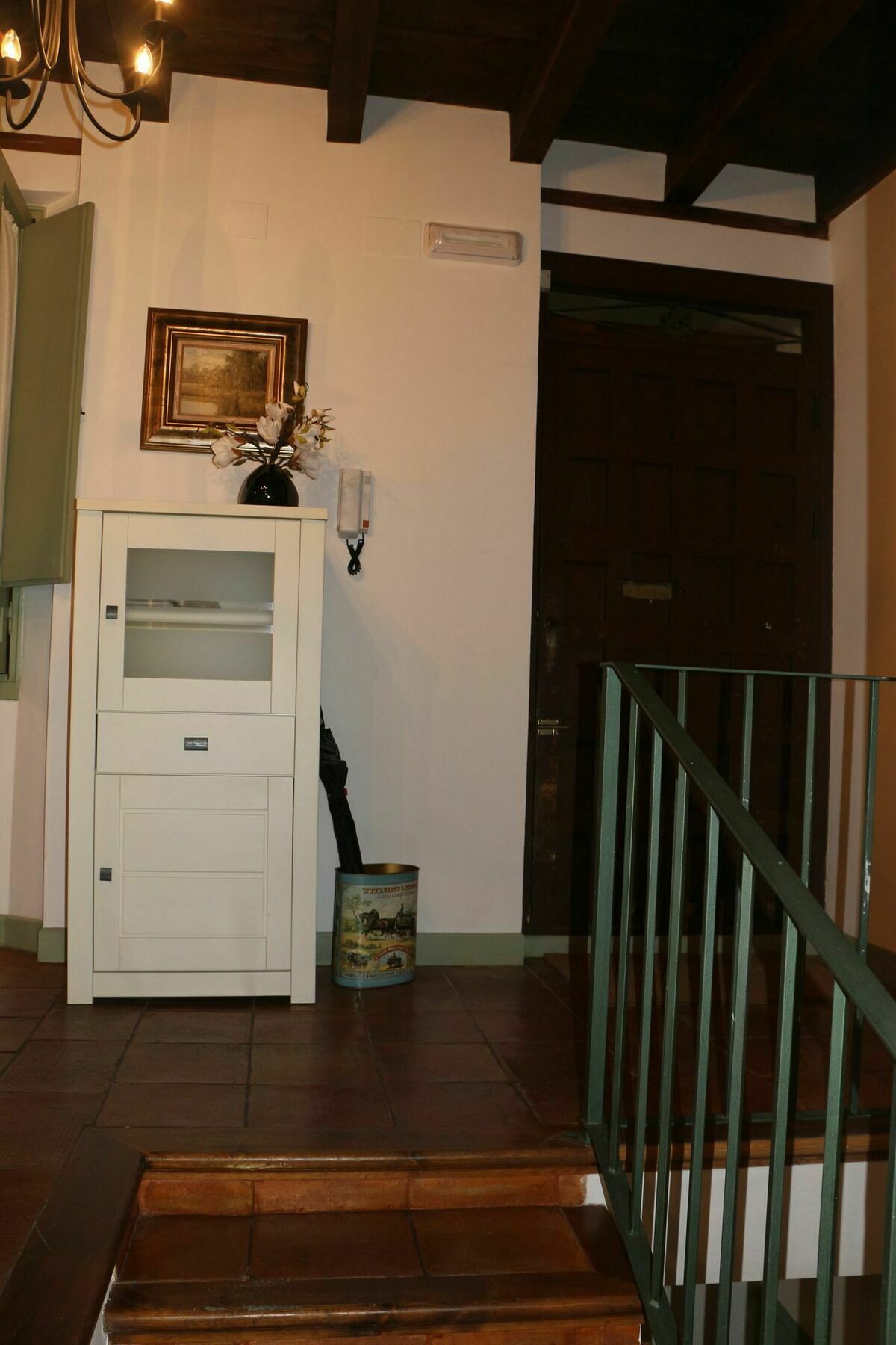 Apartamento Homelife El Temple Toledo Exterior photo