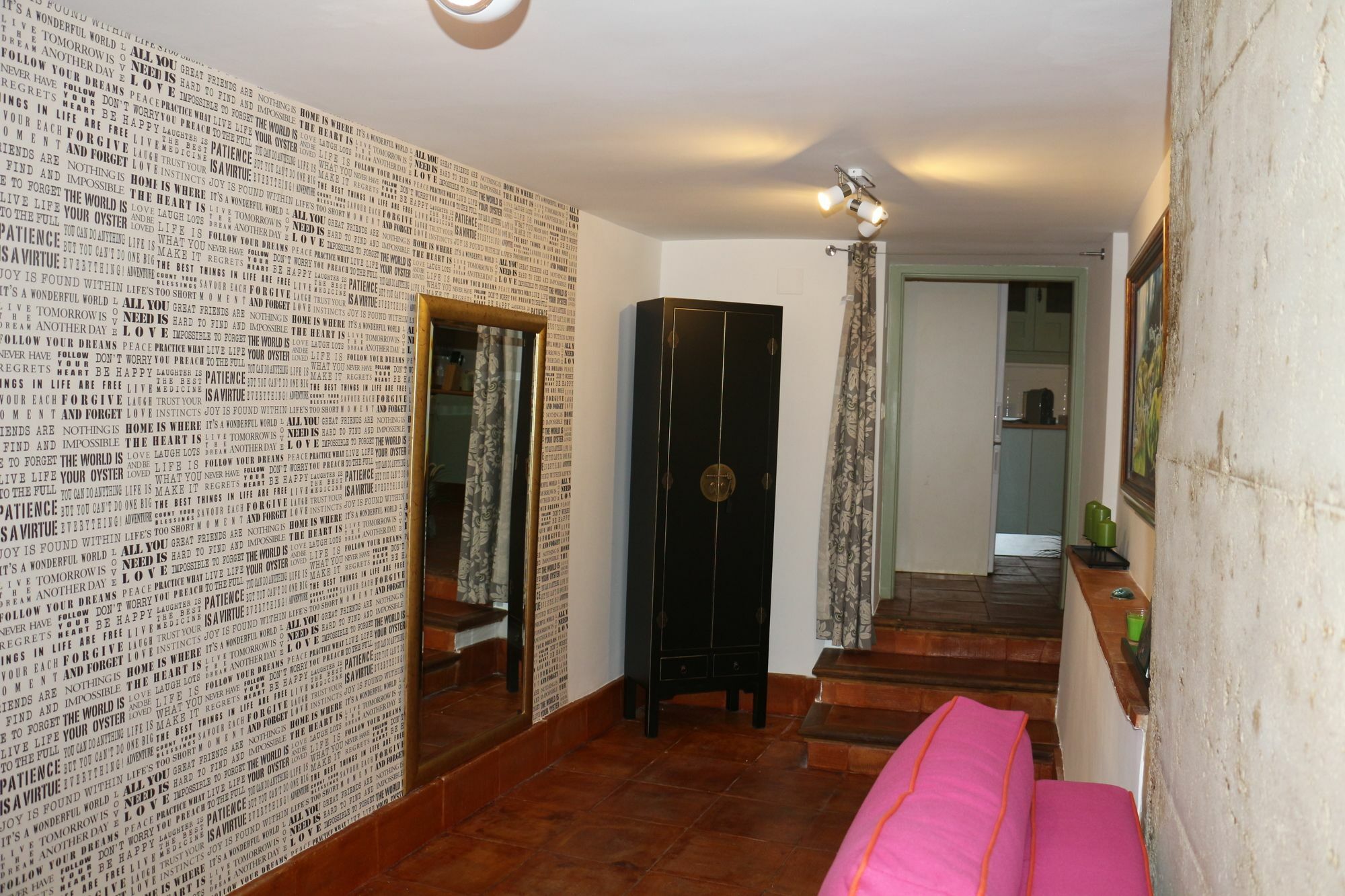 Apartamento Homelife El Temple Toledo Exterior photo